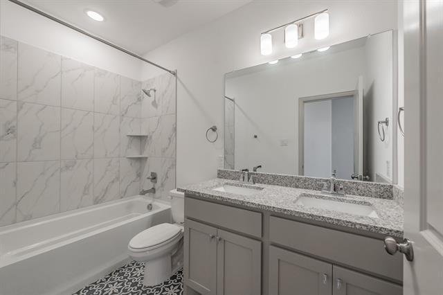 8584 Dynasty Lane - Photo 9