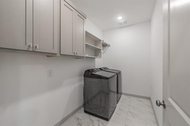 8584 Dynasty Lane - Photo 11