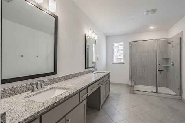 8584 Dynasty Lane - Photo 16