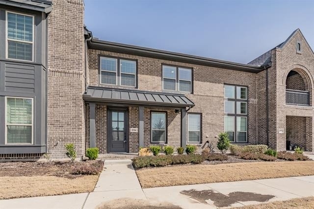 8584 Dynasty Lane - Photo 0