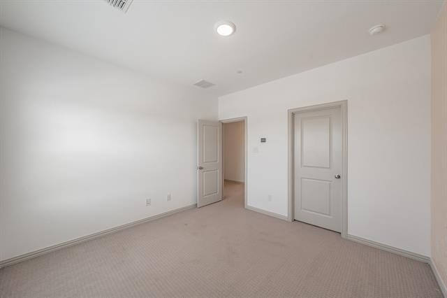 8584 Dynasty Lane - Photo 8