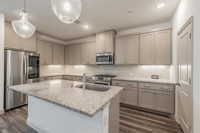 8584 Dynasty Lane - Photo 25
