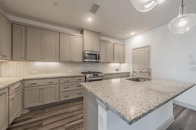 8584 Dynasty Lane - Photo 28