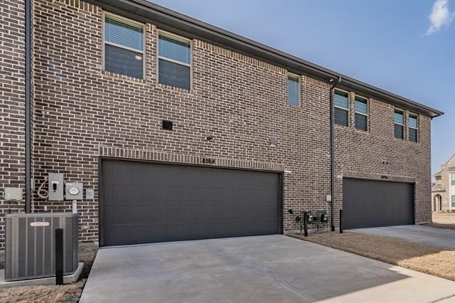 8584 Dynasty Lane - Photo 33