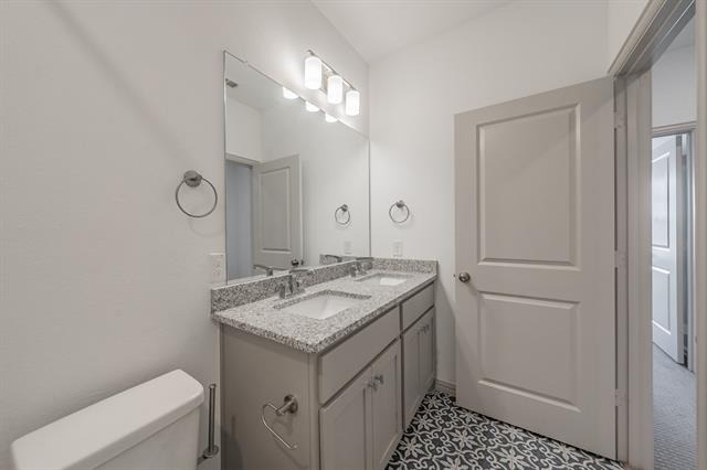 8584 Dynasty Lane - Photo 10