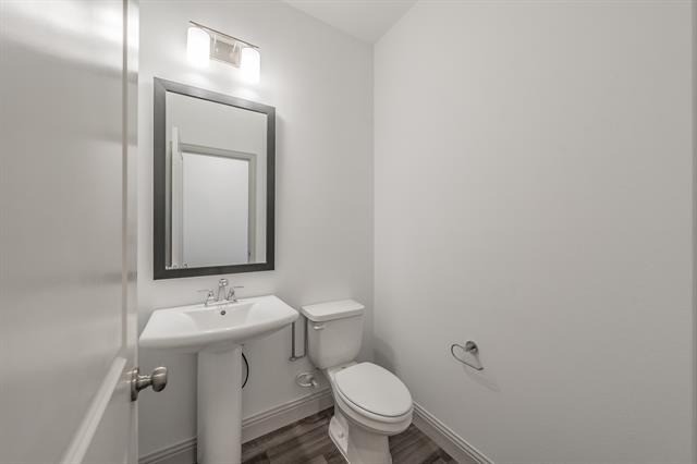 8584 Dynasty Lane - Photo 30
