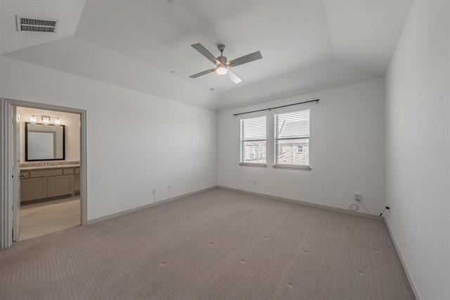8584 Dynasty Lane - Photo 12