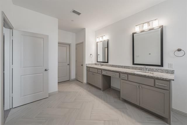 8584 Dynasty Lane - Photo 17