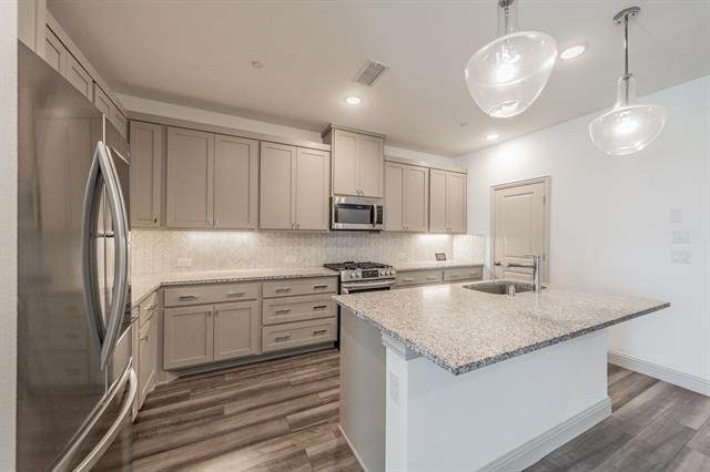 8584 Dynasty Lane - Photo 24
