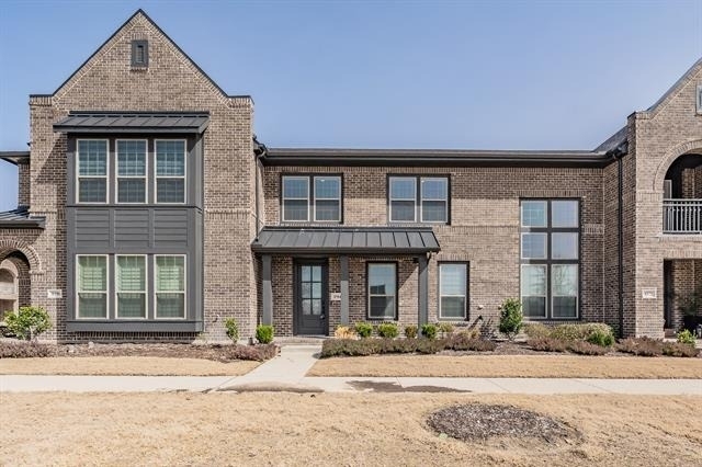 8584 Dynasty Lane - Photo 2