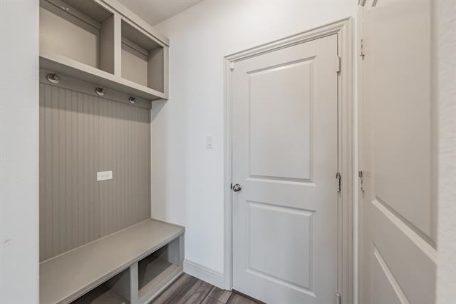 8584 Dynasty Lane - Photo 29