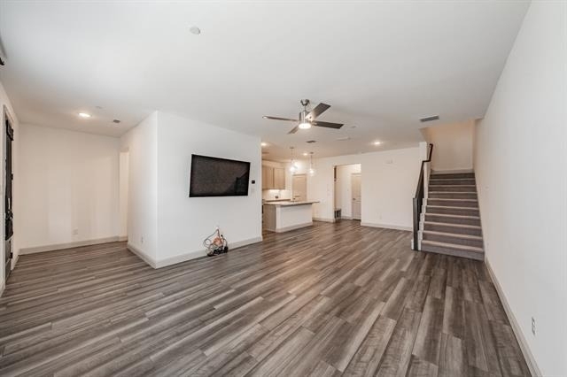 8584 Dynasty Lane - Photo 22