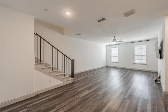 8584 Dynasty Lane - Photo 20