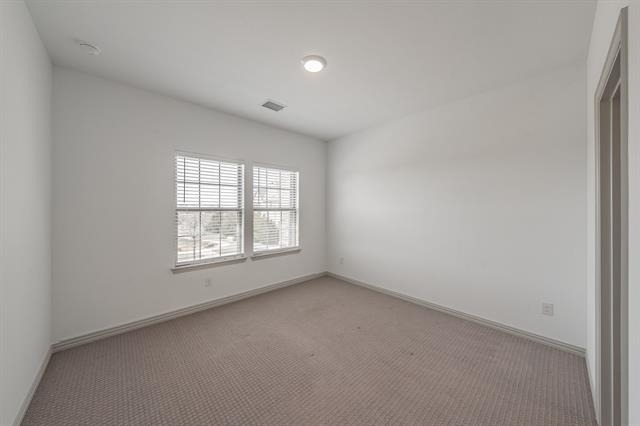 8584 Dynasty Lane - Photo 4