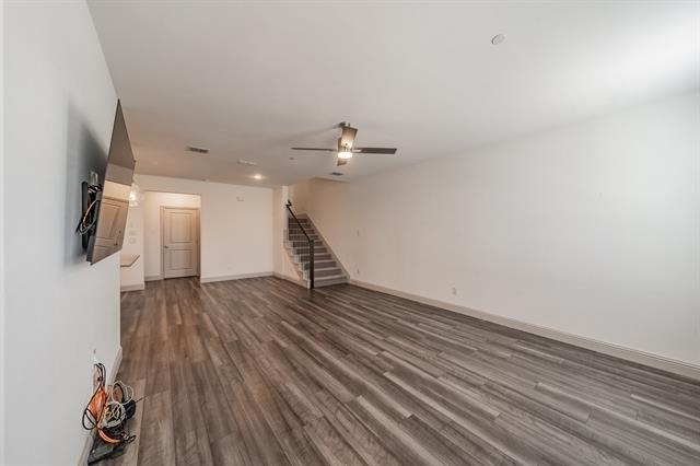 8584 Dynasty Lane - Photo 19