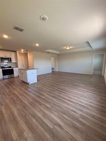 4444 Sagecroft Road - Photo 4