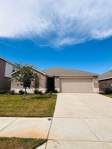 4444 Sagecroft Road - Photo 0