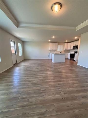 4444 Sagecroft Road - Photo 5