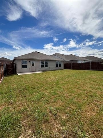 4444 Sagecroft Road - Photo 19