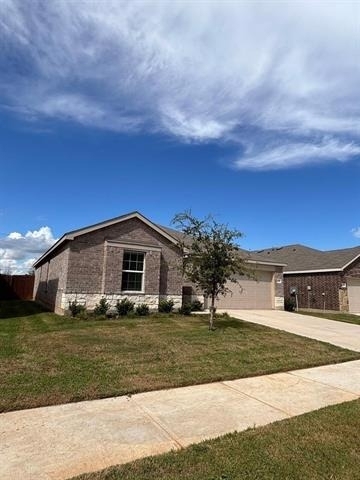 4444 Sagecroft Road - Photo 1