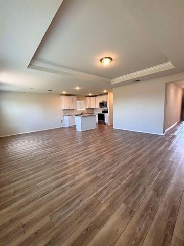 4444 Sagecroft Road - Photo 9