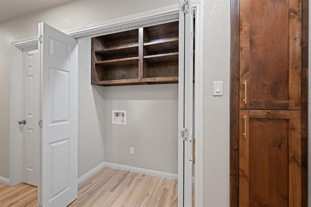 4310 Gorman Drive - Photo 26