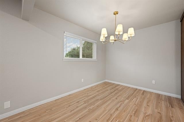 4310 Gorman Drive - Photo 10