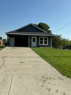 107 E Miller - Photo 0