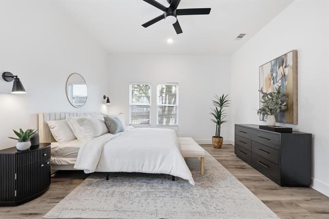 901 Elsbeth Street - Photo 18