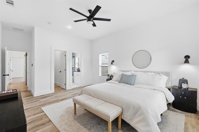 901 Elsbeth Street - Photo 19