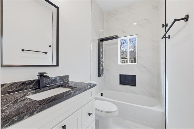 901 Elsbeth Street - Photo 27
