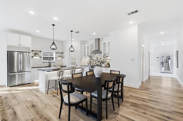 901 Elsbeth Street - Photo 9