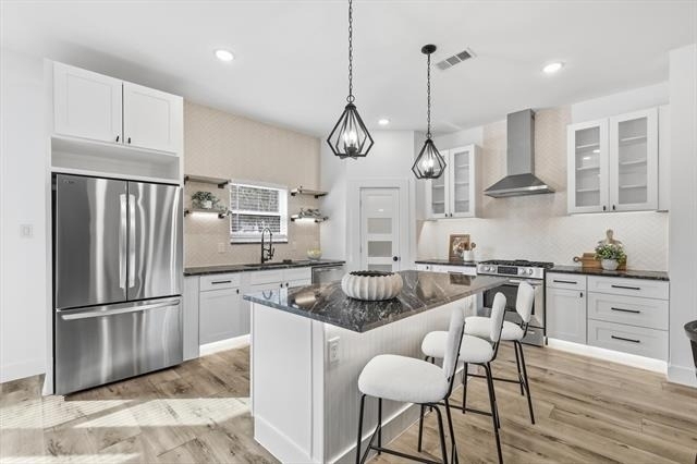 901 Elsbeth Street - Photo 11