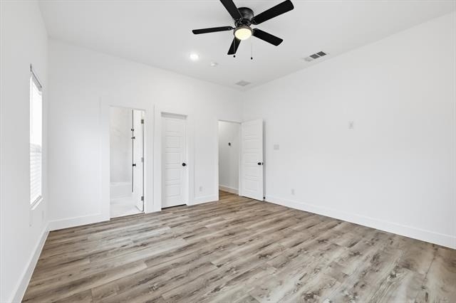 901 Elsbeth Street - Photo 31