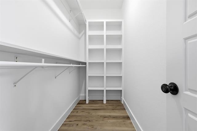 901 Elsbeth Street - Photo 21
