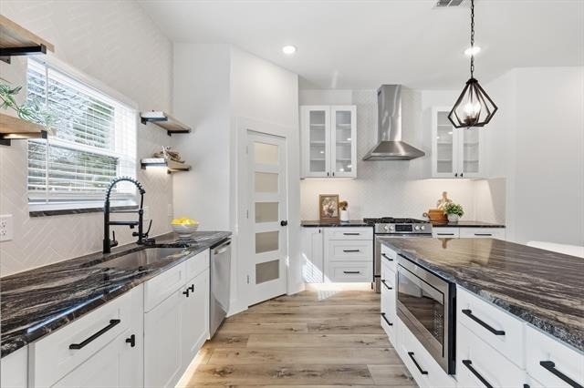901 Elsbeth Street - Photo 12