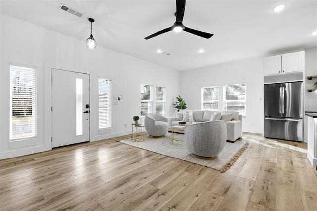 901 Elsbeth Street - Photo 7