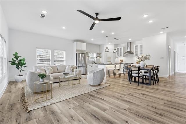 901 Elsbeth Street - Photo 4