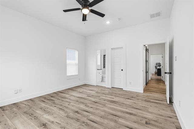 901 Elsbeth Street - Photo 32
