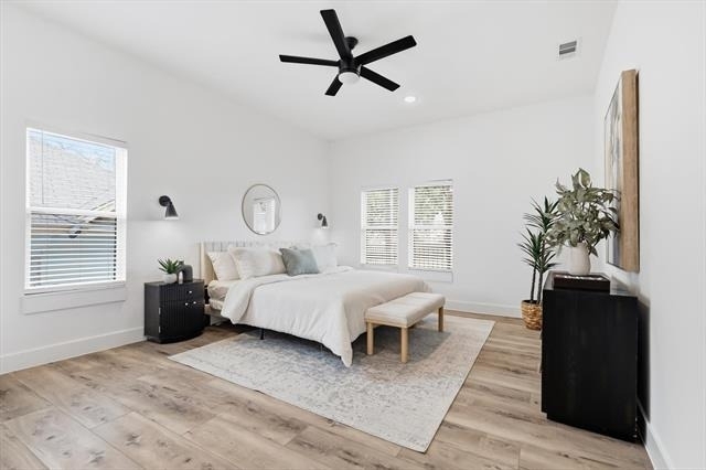 901 Elsbeth Street - Photo 17