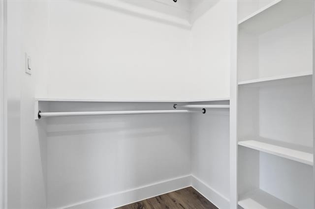 901 Elsbeth Street - Photo 28
