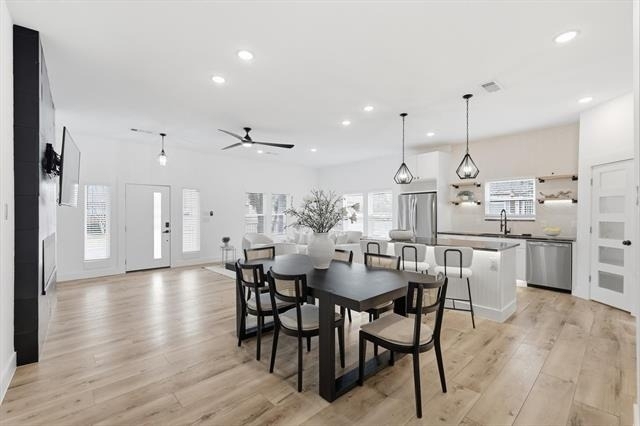 901 Elsbeth Street - Photo 10