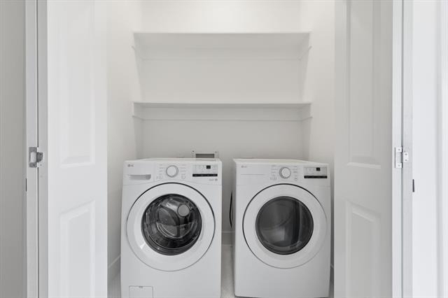 901 Elsbeth Street - Photo 22