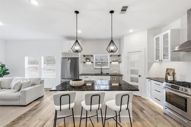 901 Elsbeth Street - Photo 15