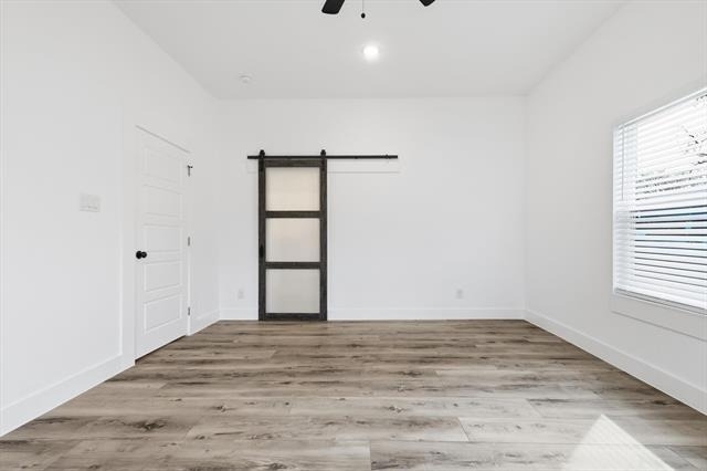 901 Elsbeth Street - Photo 25