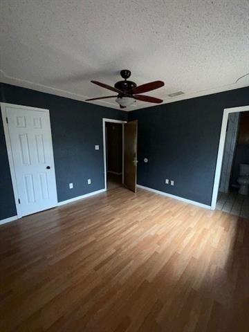 3925 Craig Drive - Photo 6