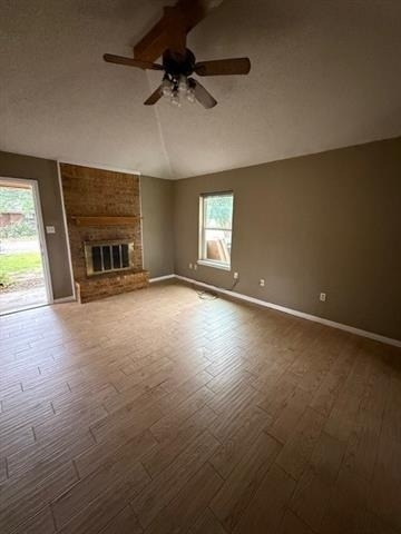 3925 Craig Drive - Photo 3