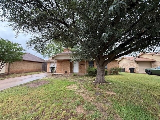 3925 Craig Drive - Photo 0