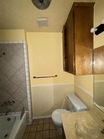 3925 Craig Drive - Photo 11