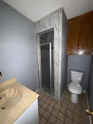 3925 Craig Drive - Photo 7